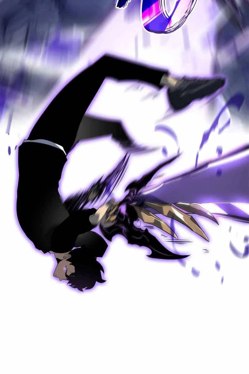 Solo Leveling Ss3 - Ch.5 - Trang 81 - Asahi Truyen