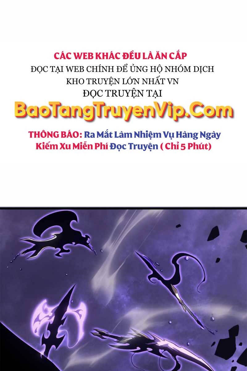 Solo Leveling Ss3 - Ch.5 - Trang 82 - Asahi Truyen