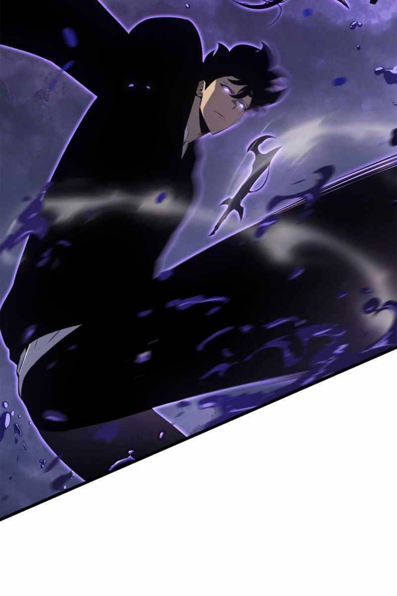 Solo Leveling Ss3 - Ch.5 - Trang 83 - Asahi Truyen