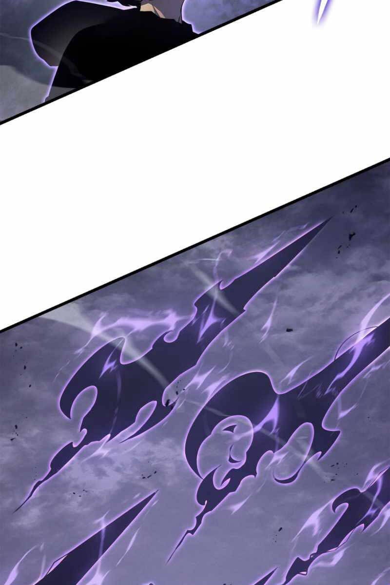 Solo Leveling Ss3 - Ch.5 - Trang 85 - Asahi Truyen