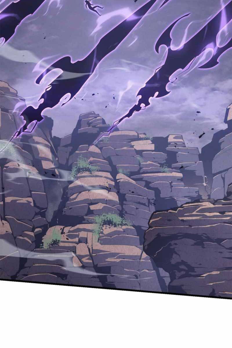 Solo Leveling Ss3 - Ch.5 - Trang 86 - Asahi Truyen