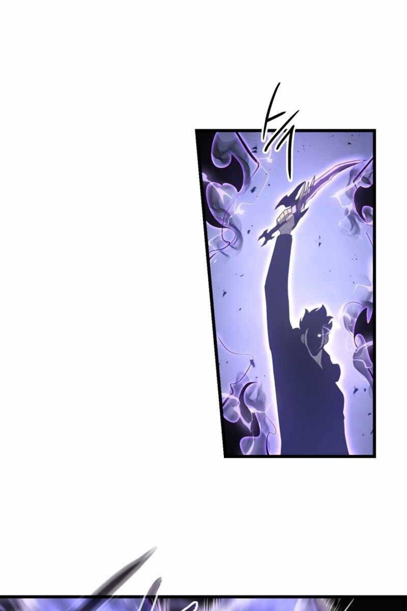 Solo Leveling Ss3 - Ch.5 - Trang 87 - Asahi Truyen