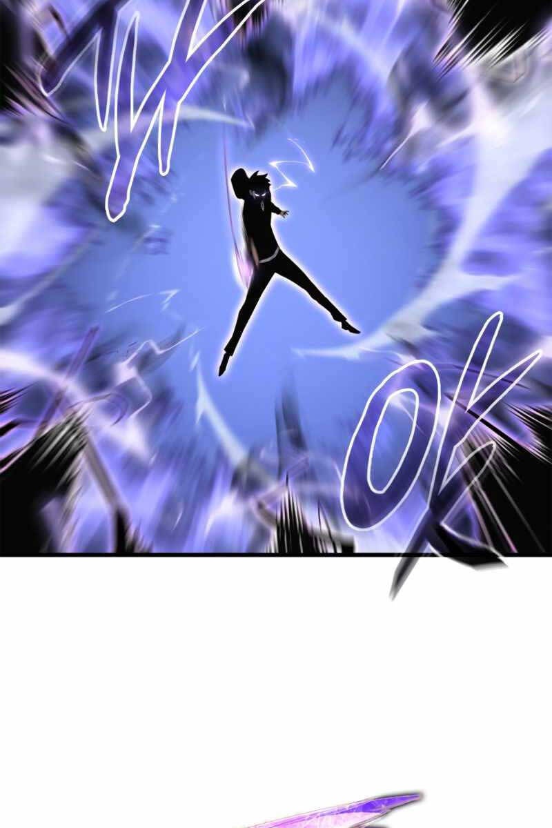 Solo Leveling Ss3 - Ch.5 - Trang 88 - Asahi Truyen