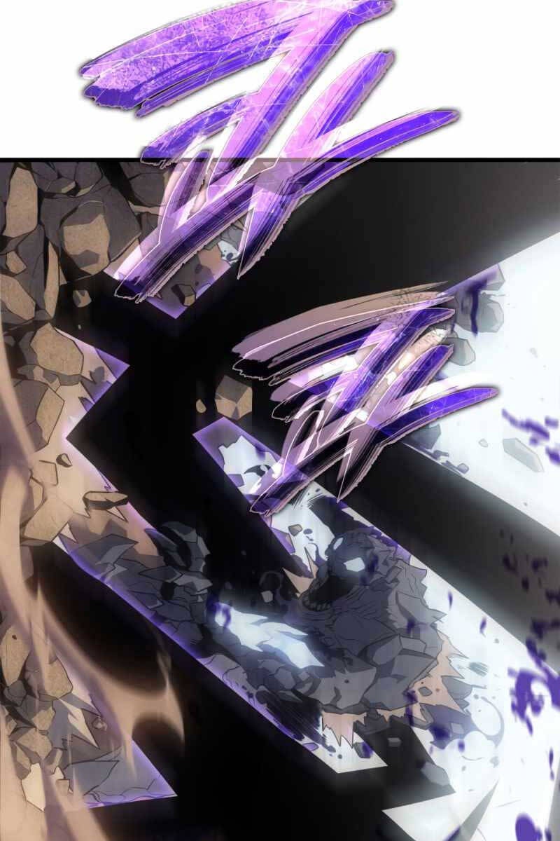 Solo Leveling Ss3 - Ch.5 - Trang 89 - Asahi Truyen