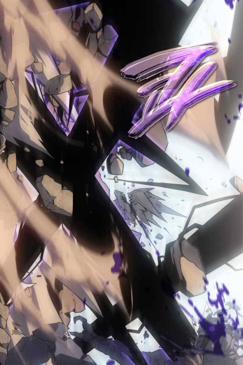 Solo Leveling Ss3 - Ch.5 - Trang 90 - Asahi Truyen