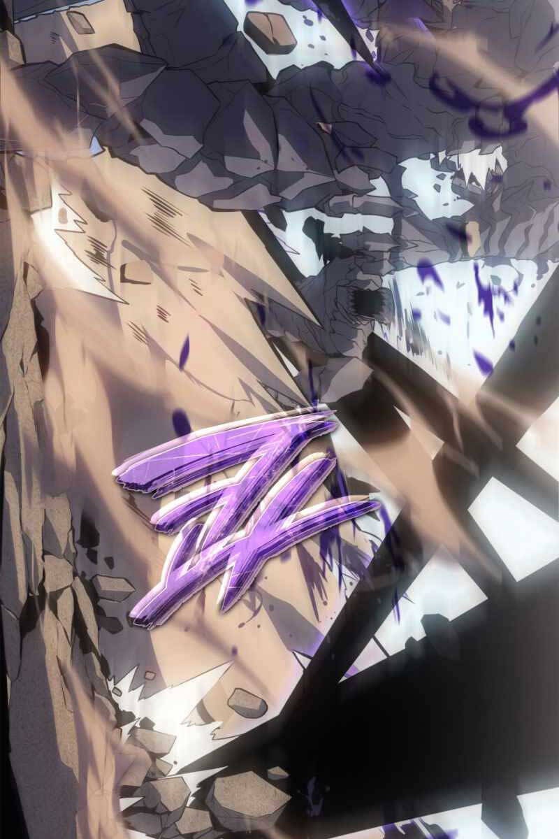 Solo Leveling Ss3 - Ch.5 - Trang 91 - Asahi Truyen