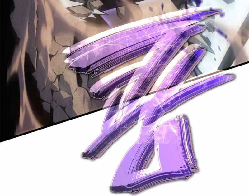 Solo Leveling Ss3 - Ch.5 - Trang 92 - Asahi Truyen