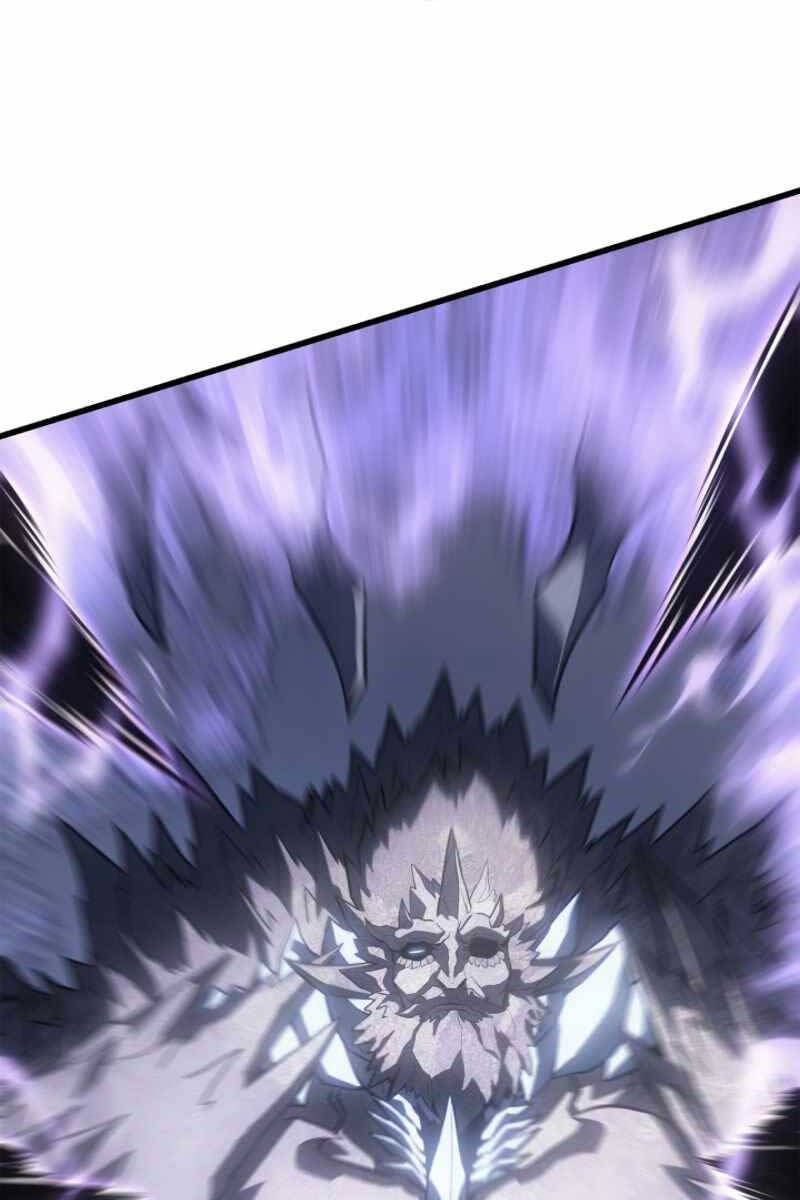 Solo Leveling Ss3 - Ch.5 - Trang 93 - Asahi Truyen