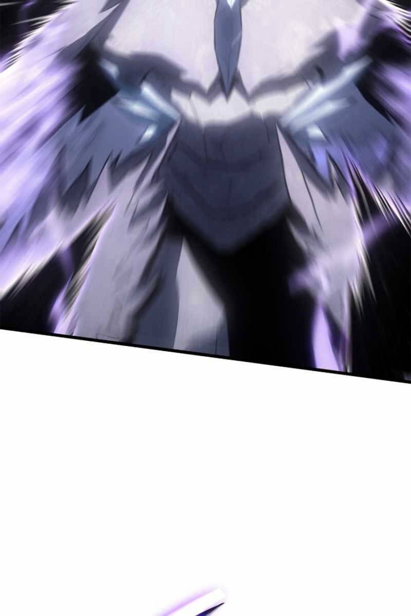 Solo Leveling Ss3 - Ch.5 - Trang 94 - Asahi Truyen