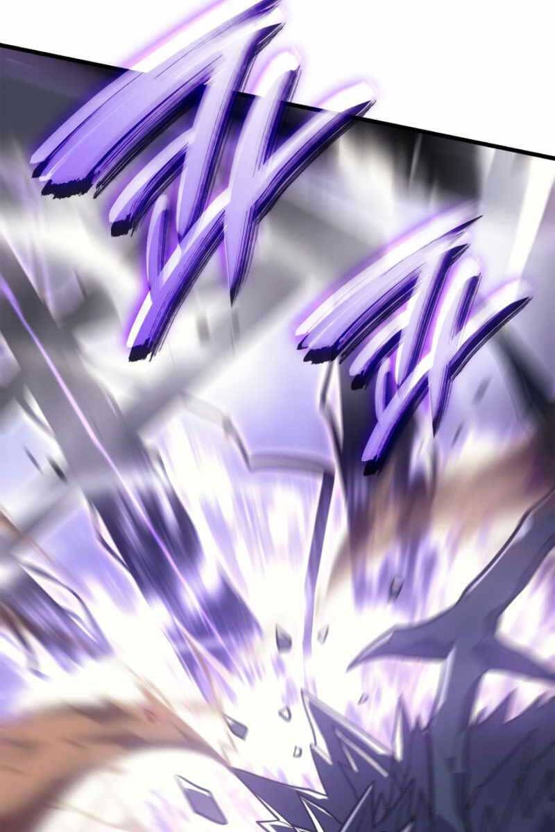 Solo Leveling Ss3 - Ch.5 - Trang 95 - Asahi Truyen