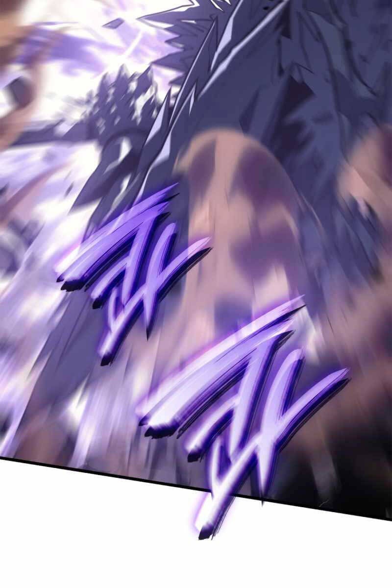 Solo Leveling Ss3 - Ch.5 - Trang 96 - Asahi Truyen