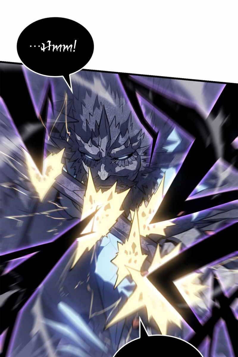 Solo Leveling Ss3 - Ch.5 - Trang 97 - Asahi Truyen