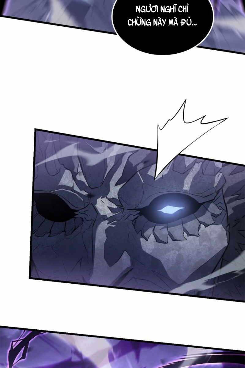 Solo Leveling Ss3 - Ch.5 - Trang 98 - Asahi Truyen