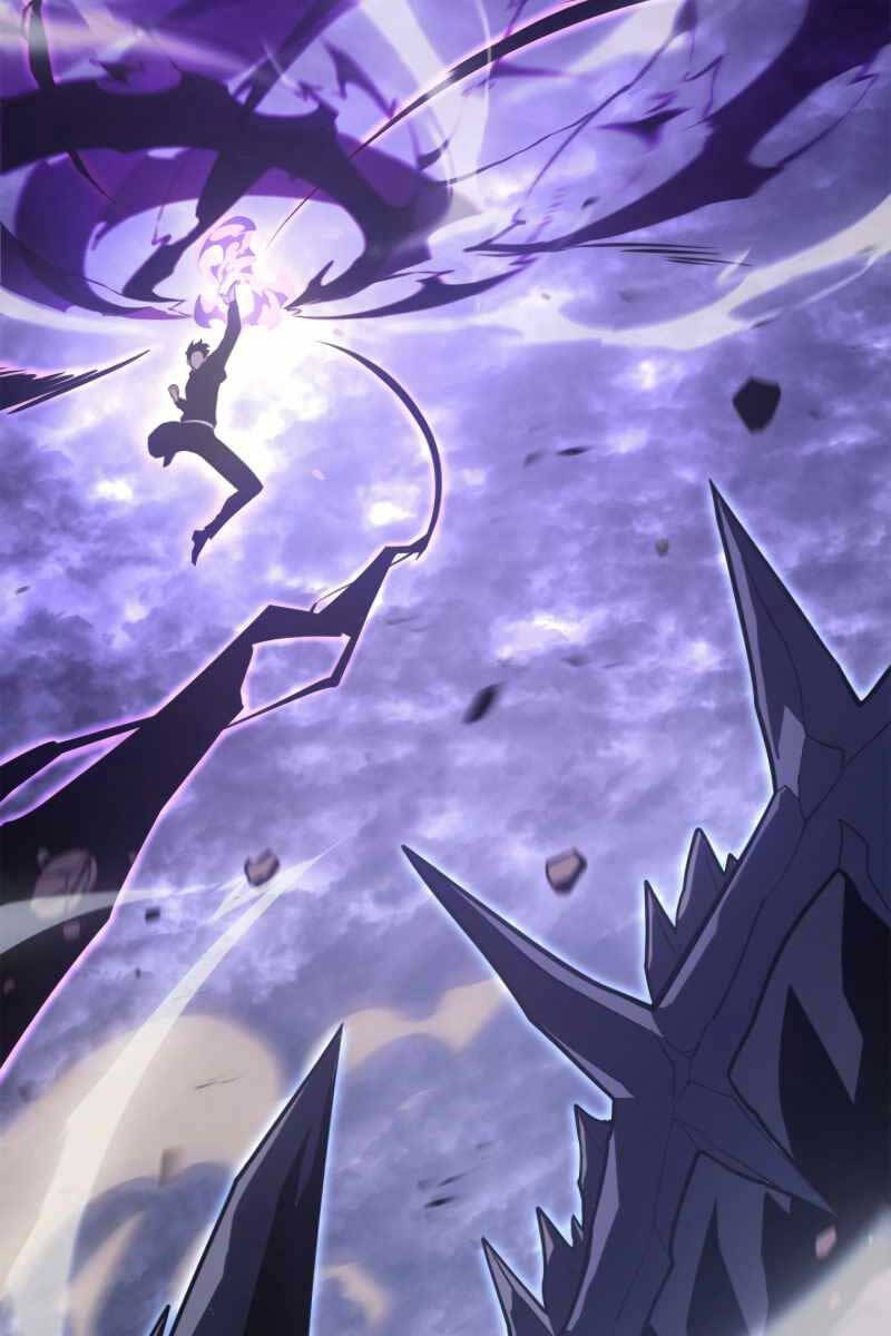 Solo Leveling Ss3 - Ch.5 - Trang 99 - Asahi Truyen