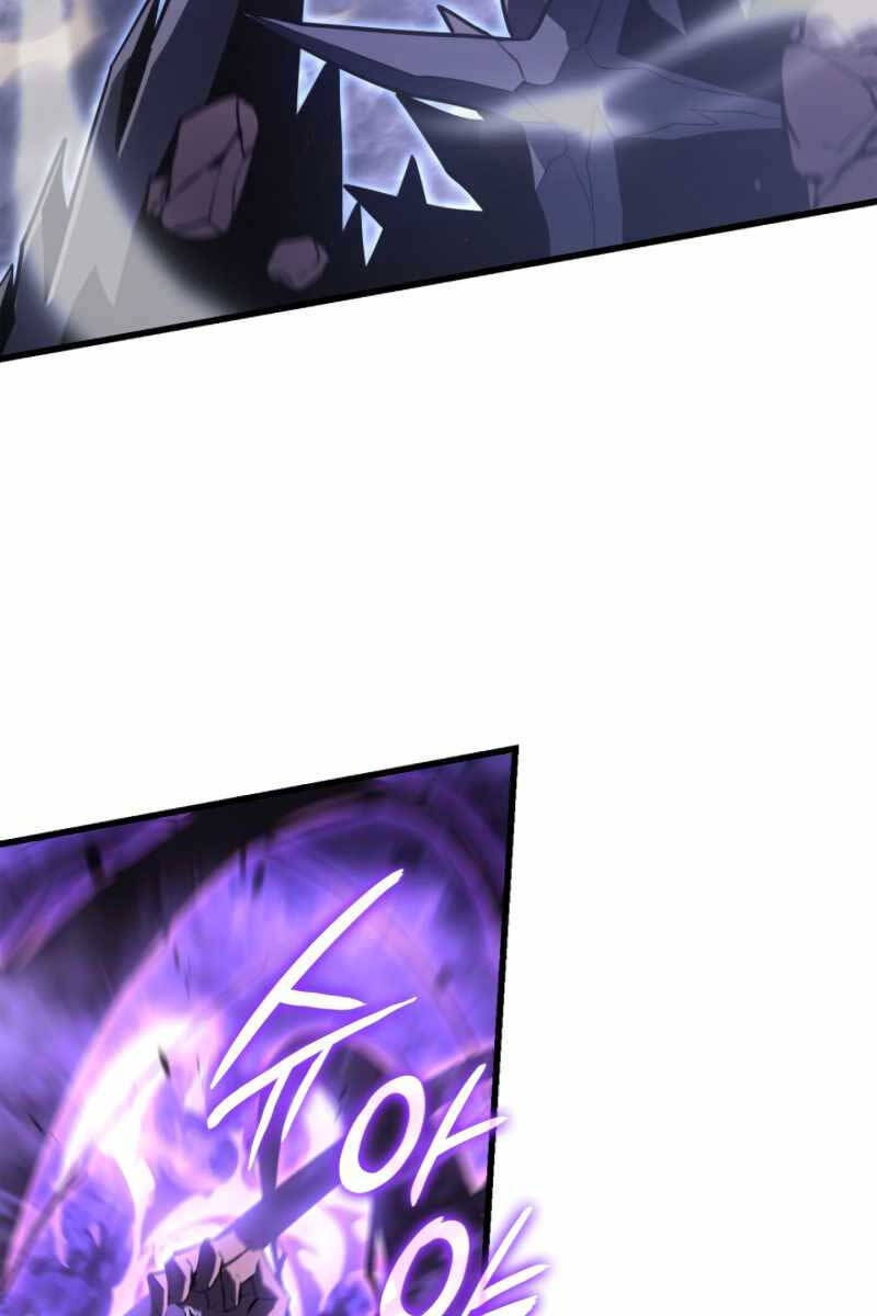 Solo Leveling Ss3 - Ch.5 - Trang 100 - Asahi Truyen