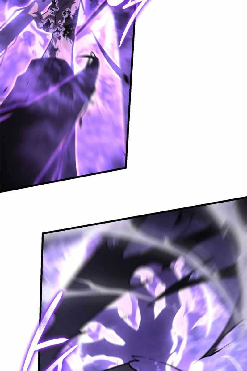 Solo Leveling Ss3 - Ch.5 - Trang 101 - Asahi Truyen