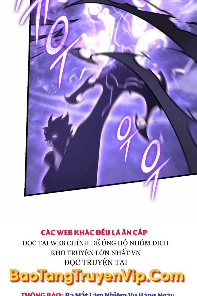 Solo Leveling Ss3 - Ch.5 - Trang 102 - Asahi Truyen