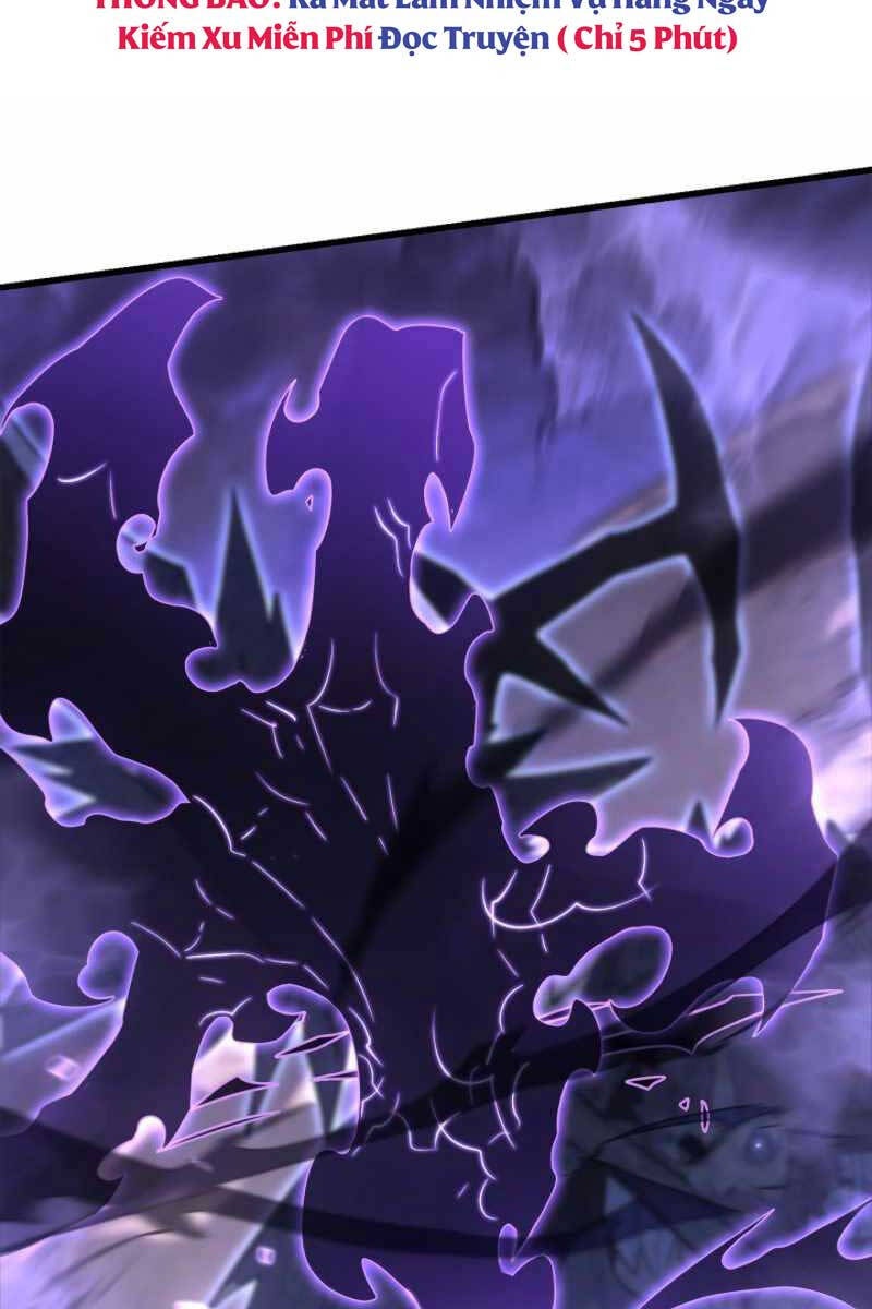 Solo Leveling Ss3 - Ch.5 - Trang 103 - Asahi Truyen