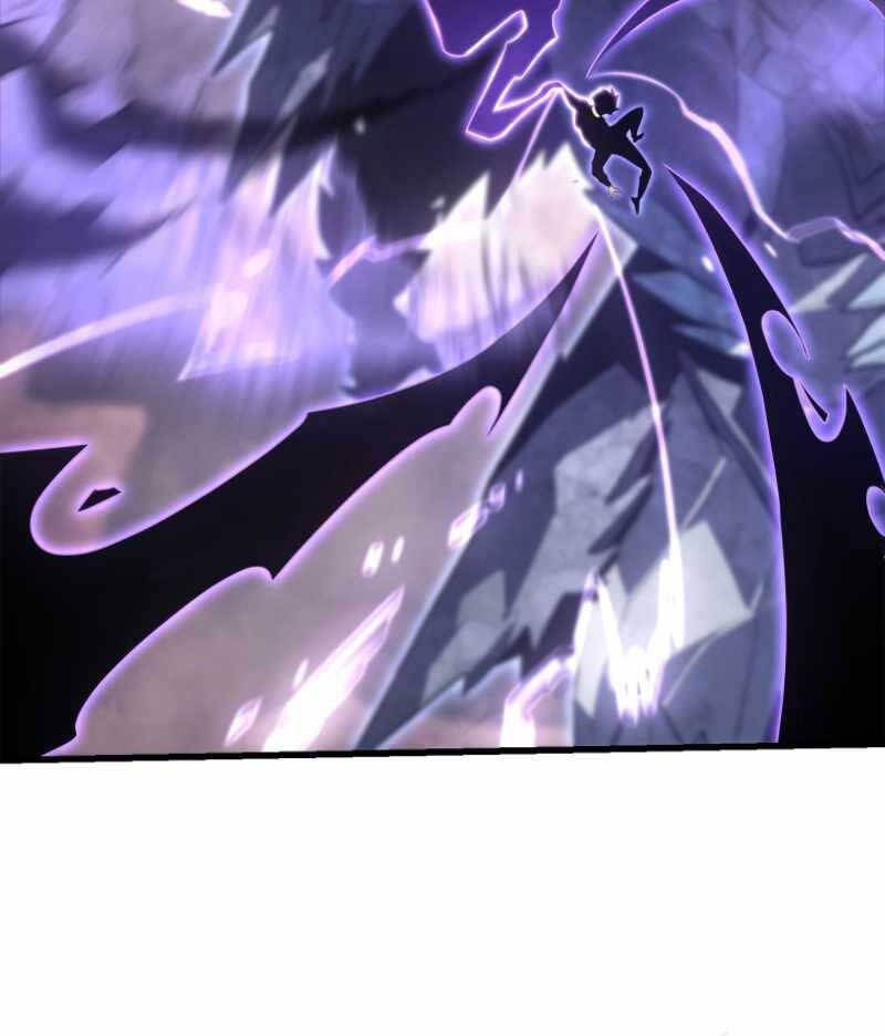 Solo Leveling Ss3 - Ch.5 - Trang 104 - Asahi Truyen