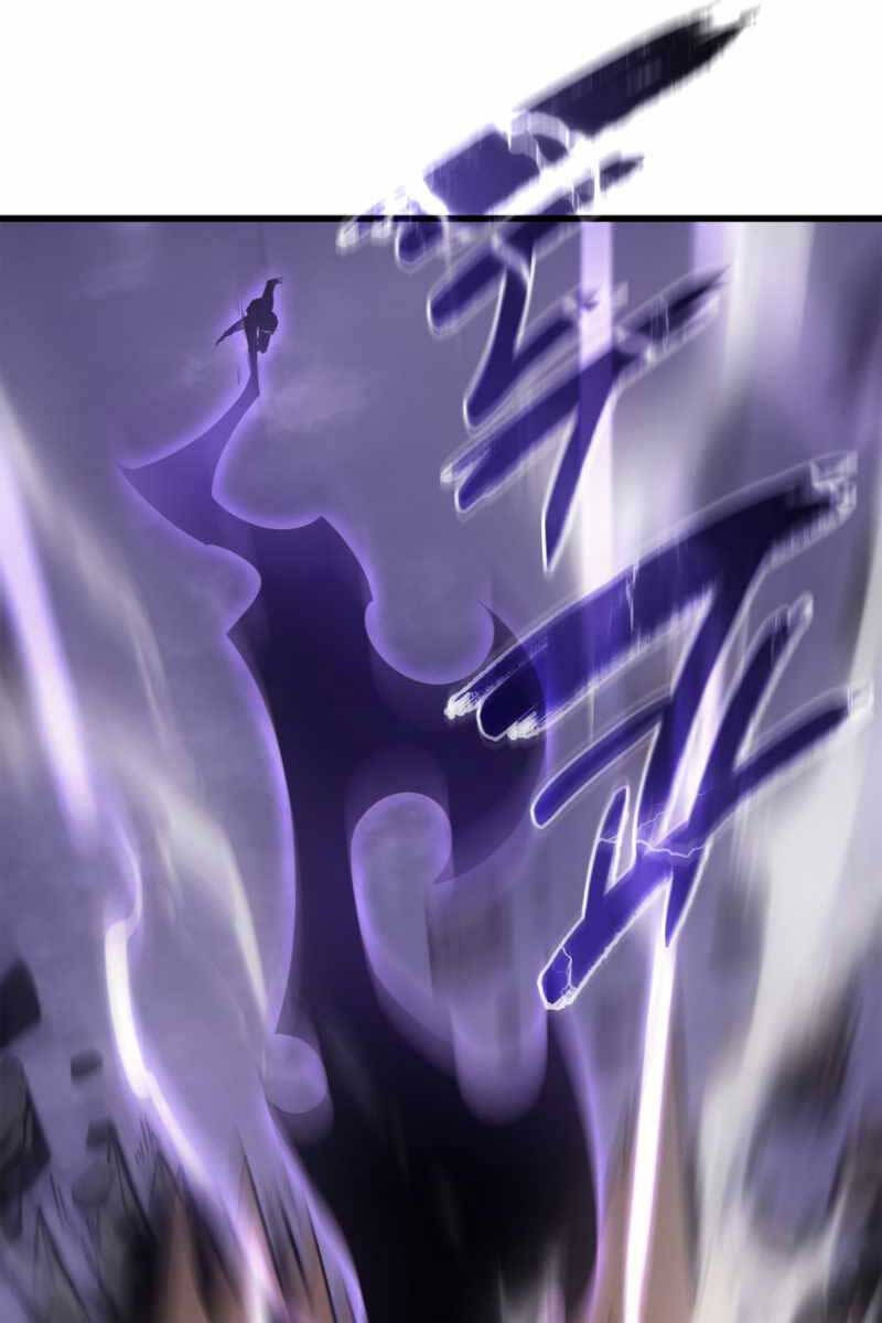 Solo Leveling Ss3 - Ch.5 - Trang 105 - Asahi Truyen