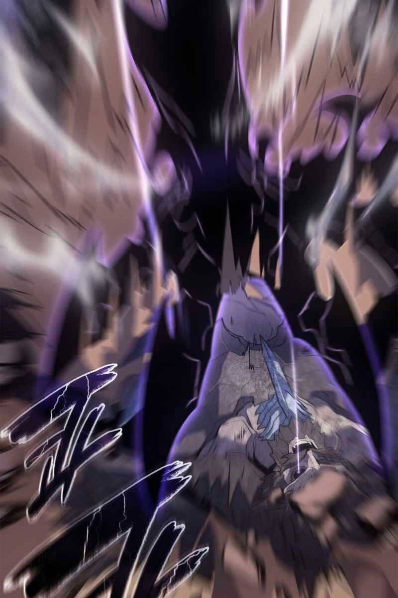 Solo Leveling Ss3 - Ch.5 - Trang 106 - Asahi Truyen