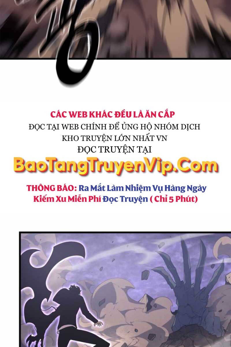 Solo Leveling Ss3 - Ch.5 - Trang 107 - Asahi Truyen