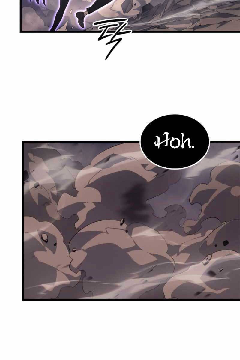 Solo Leveling Ss3 - Ch.5 - Trang 108 - Asahi Truyen