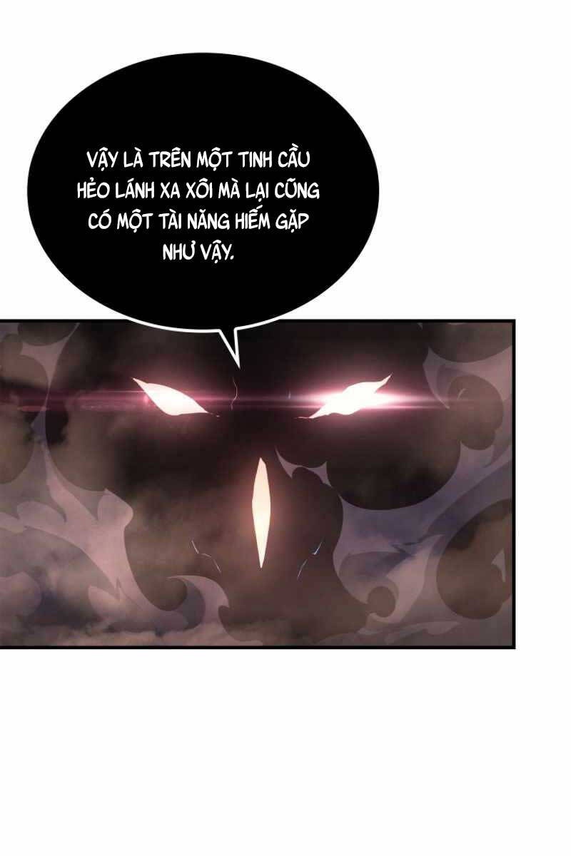 Solo Leveling Ss3 - Ch.5 - Trang 109 - Asahi Truyen