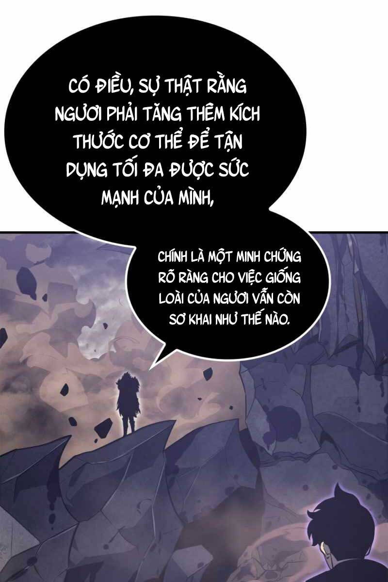 Solo Leveling Ss3 - Ch.5 - Trang 110 - Asahi Truyen