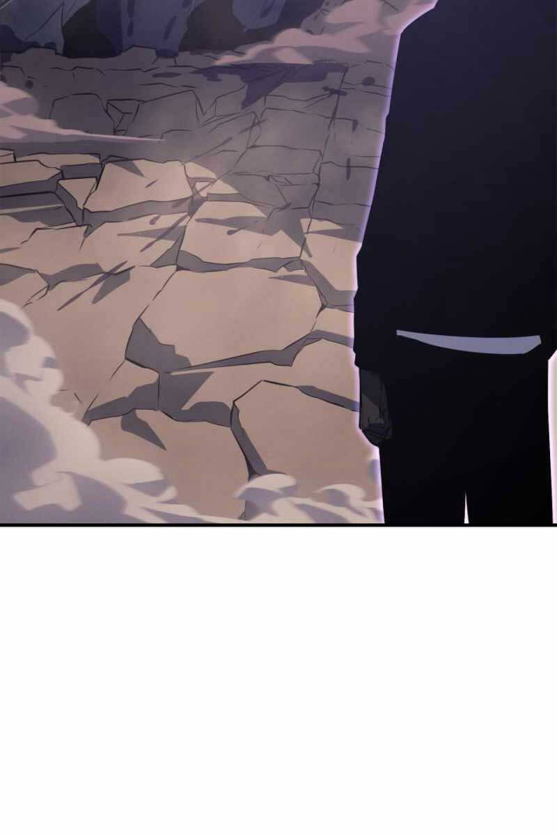 Solo Leveling Ss3 - Ch.5 - Trang 111 - Asahi Truyen