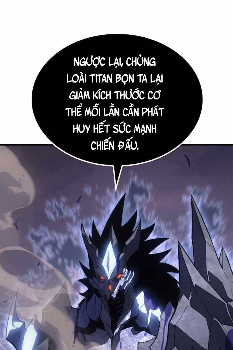 Solo Leveling Ss3 - Ch.5 - Trang 112 - Asahi Truyen