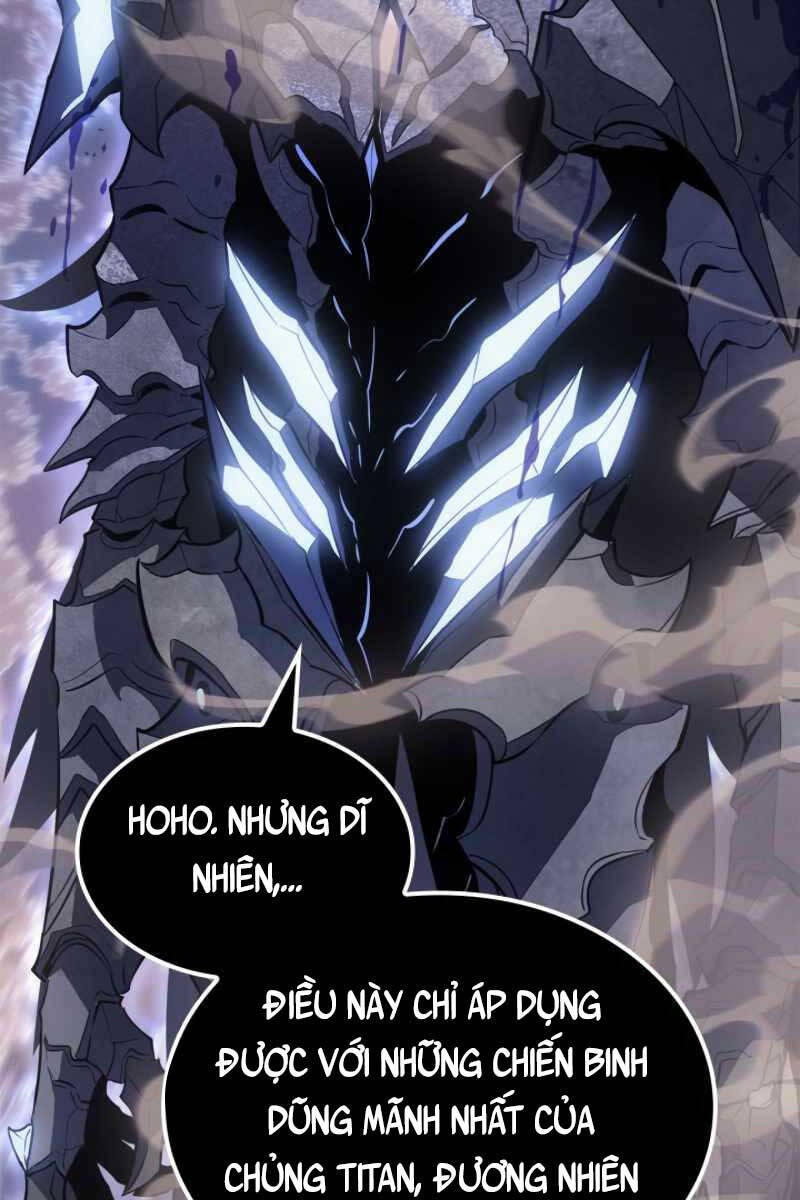 Solo Leveling Ss3 - Ch.5 - Trang 113 - Asahi Truyen