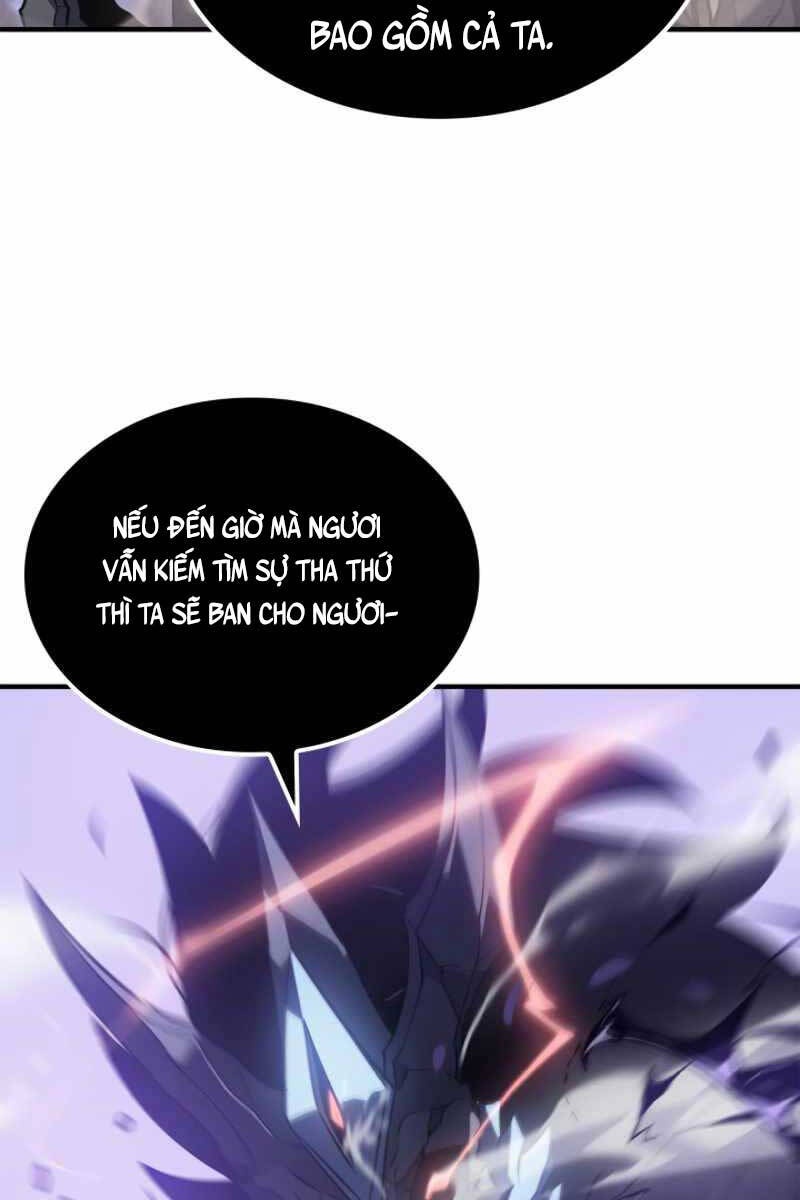 Solo Leveling Ss3 - Ch.5 - Trang 114 - Asahi Truyen