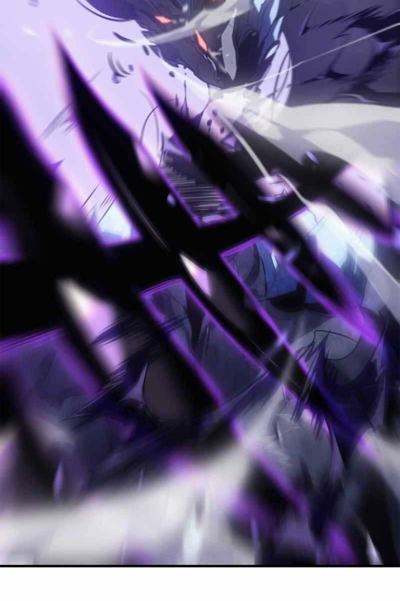 Solo Leveling Ss3 - Ch.5 - Trang 115 - Asahi Truyen