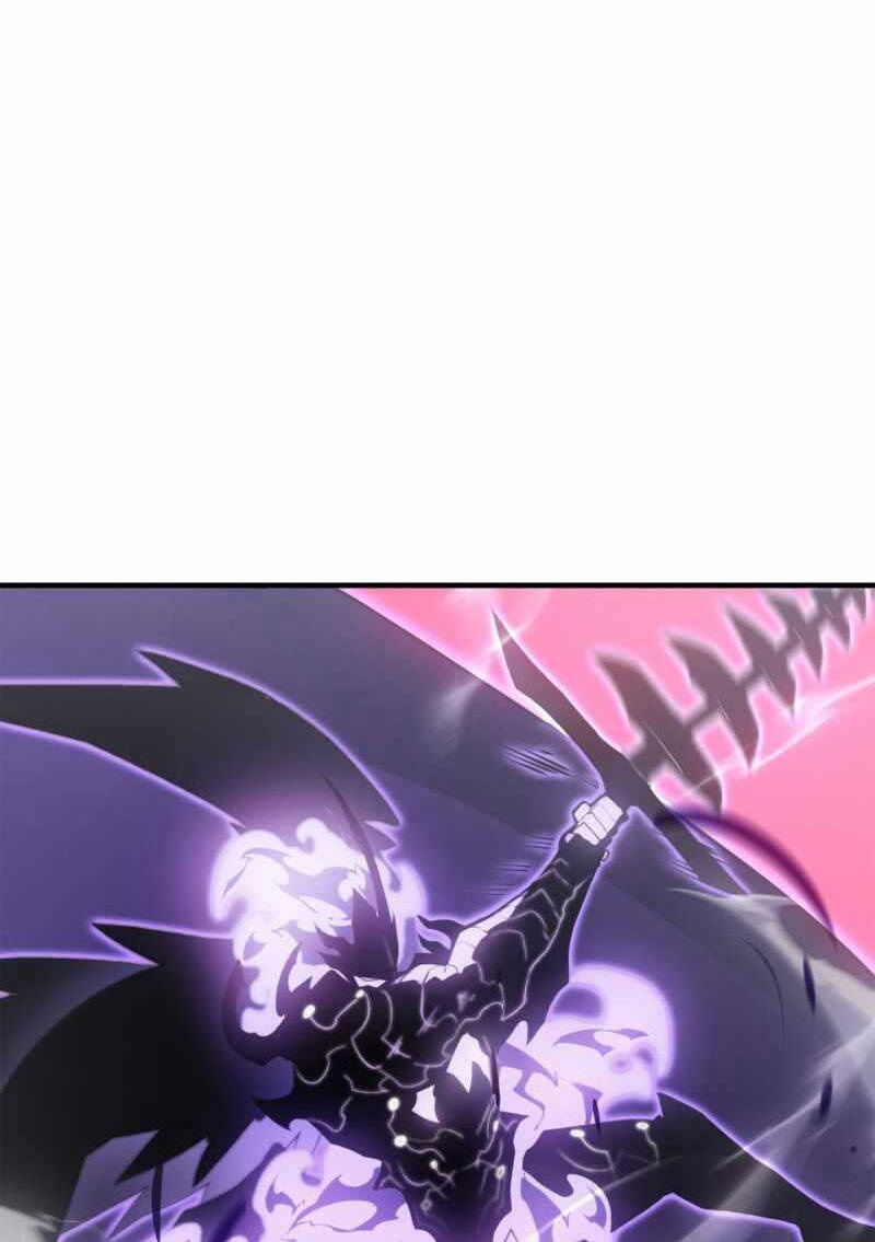 Solo Leveling Ss3 - Ch.5 - Trang 116 - Asahi Truyen