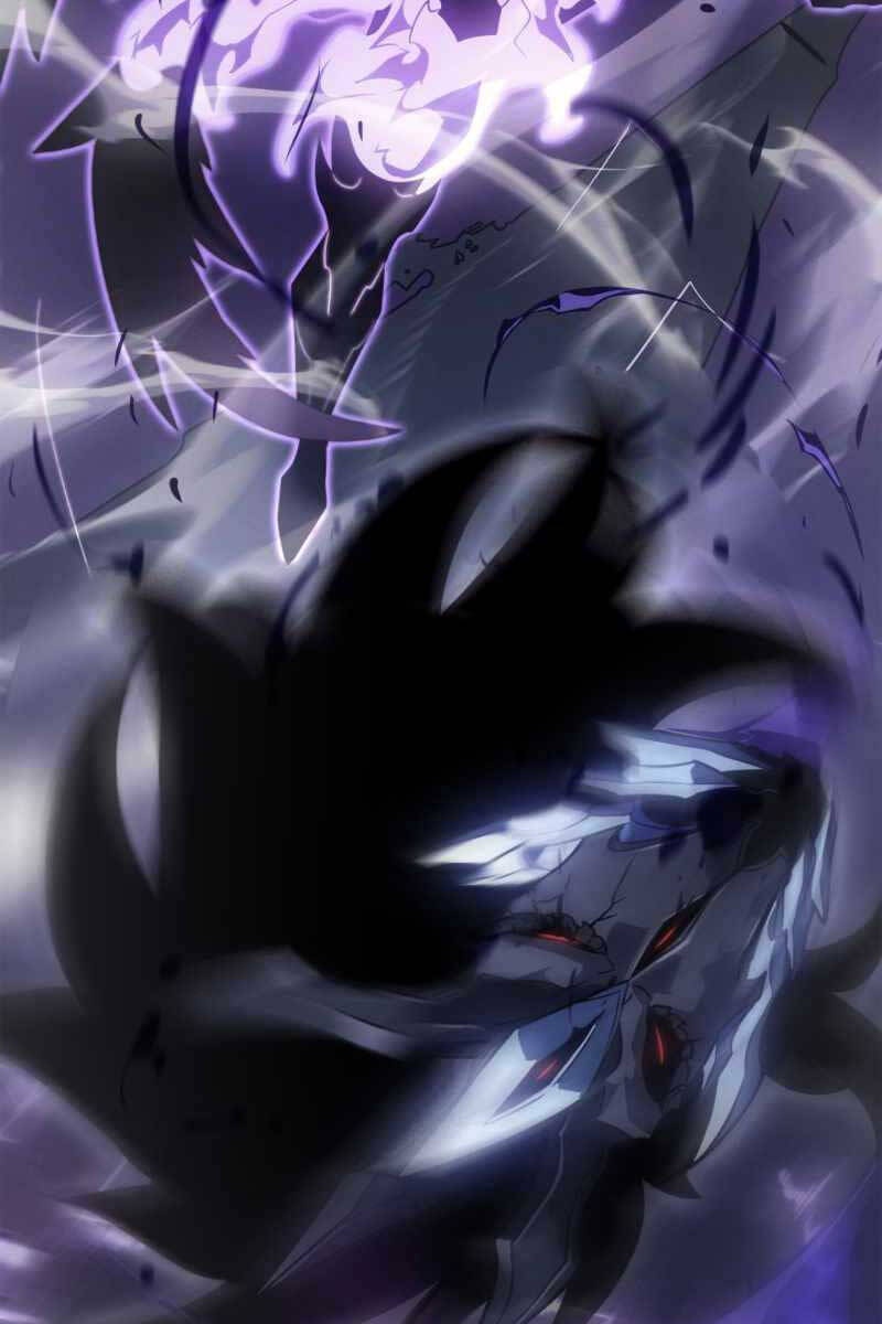 Solo Leveling Ss3 - Ch.5 - Trang 117 - Asahi Truyen