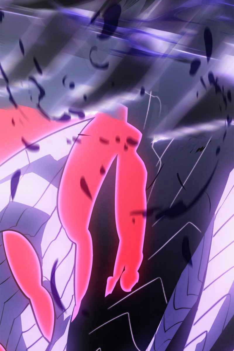 Solo Leveling Ss3 - Ch.5 - Trang 118 - Asahi Truyen