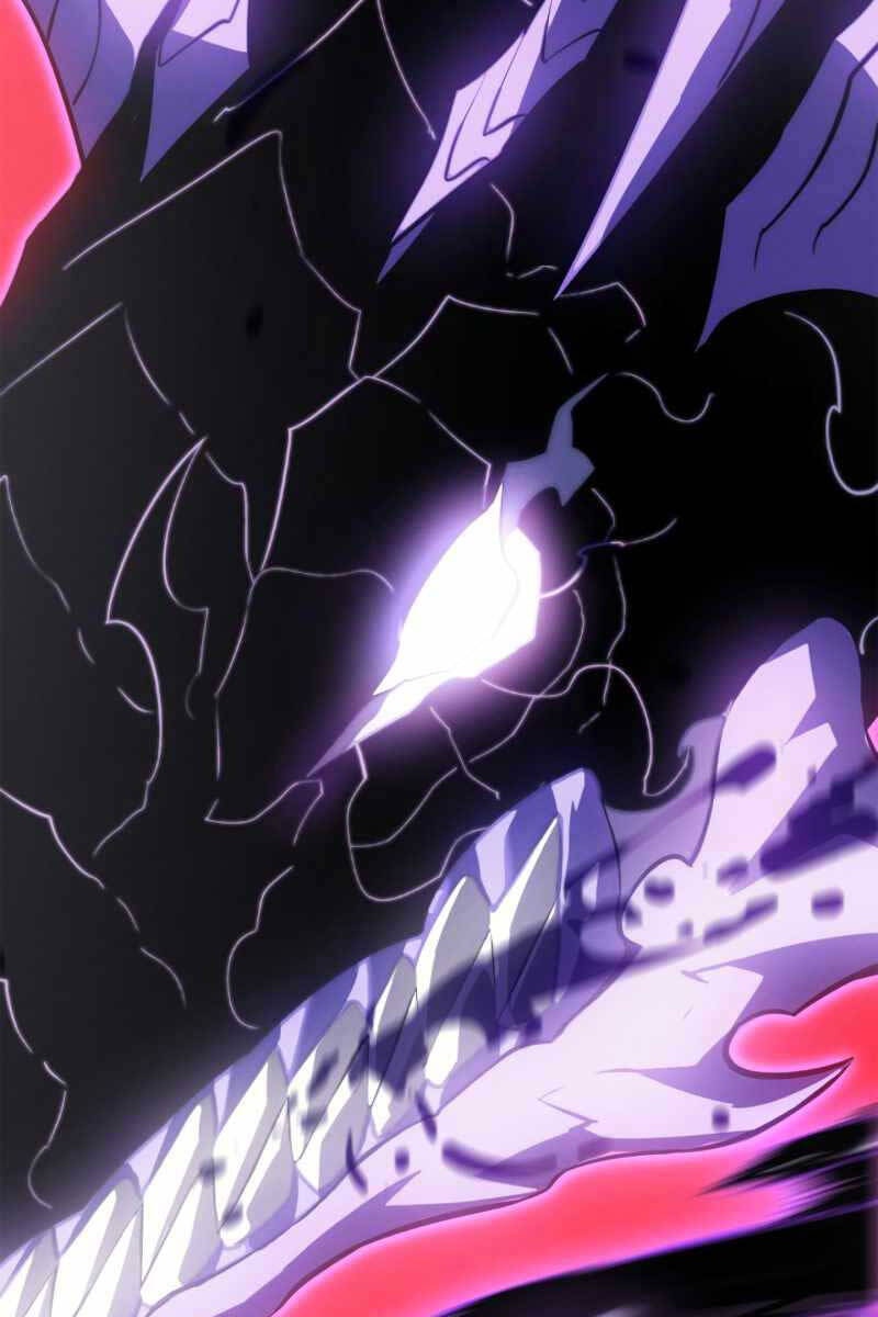 Solo Leveling Ss3 - Ch.5 - Trang 119 - Asahi Truyen