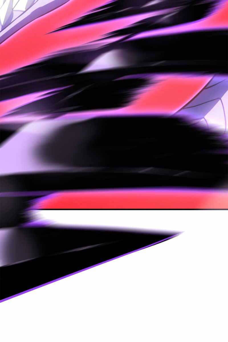 Solo Leveling Ss3 - Ch.5 - Trang 120 - Asahi Truyen