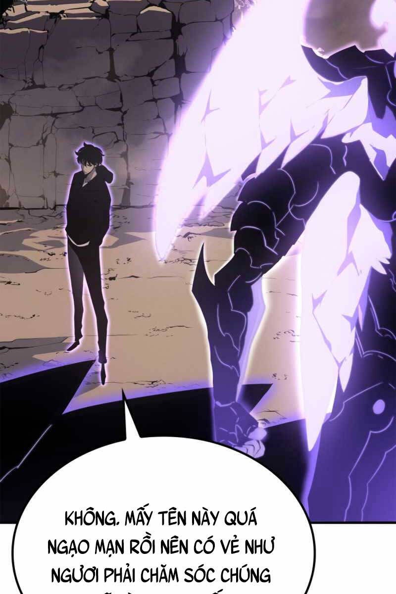 Solo Leveling Ss3 - Ch.5 - Trang 122 - Asahi Truyen