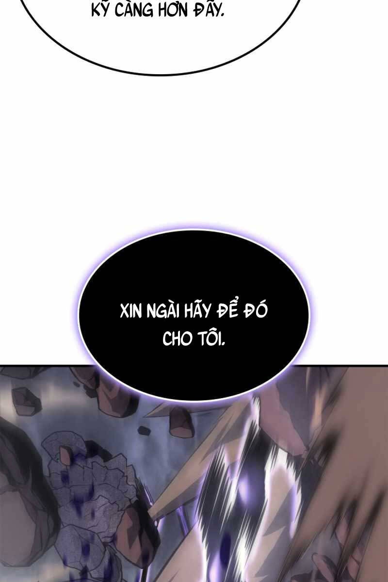 Solo Leveling Ss3 - Ch.5 - Trang 123 - Asahi Truyen