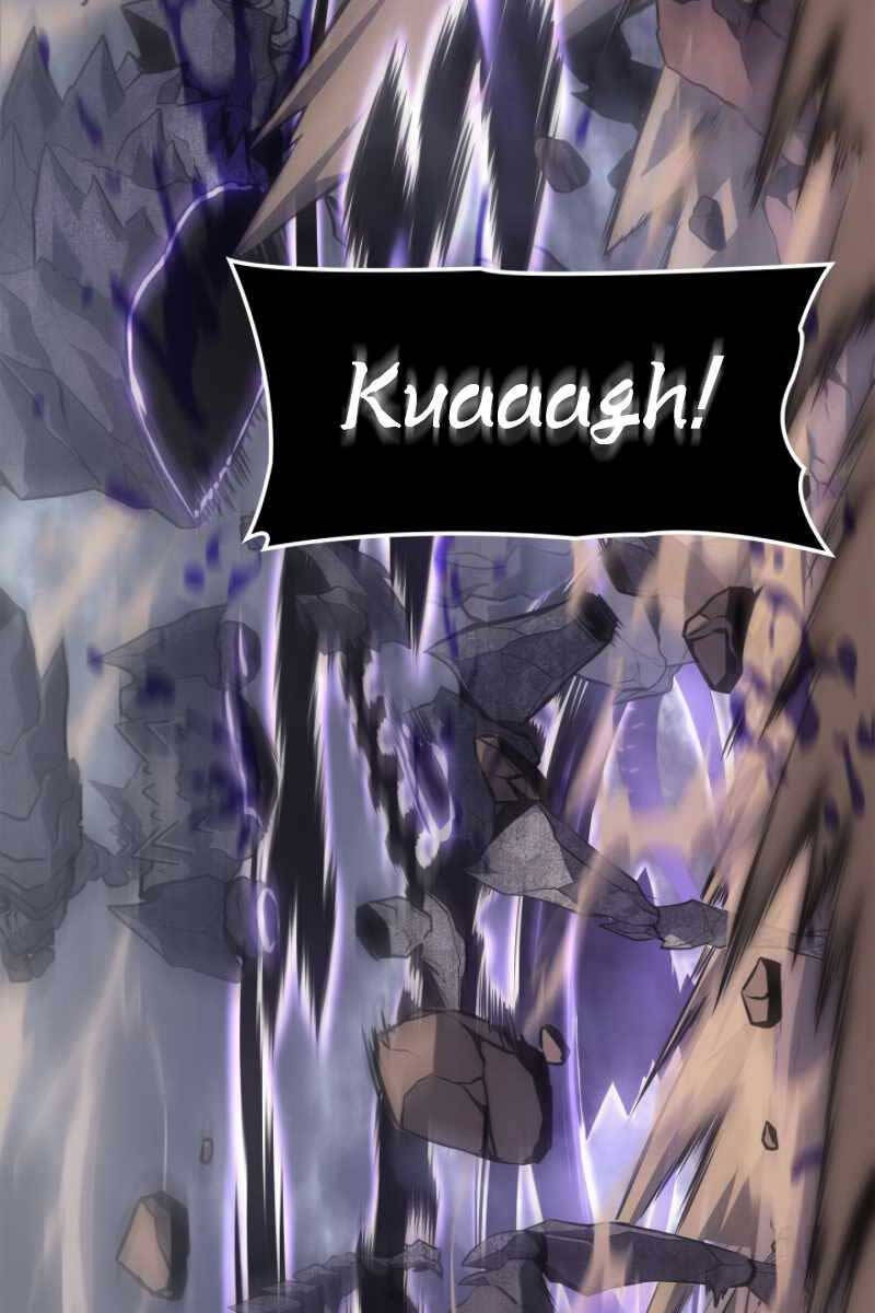 Solo Leveling Ss3 - Ch.5 - Trang 124 - Asahi Truyen