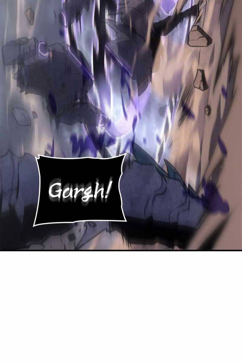 Solo Leveling Ss3 - Ch.5 - Trang 125 - Asahi Truyen