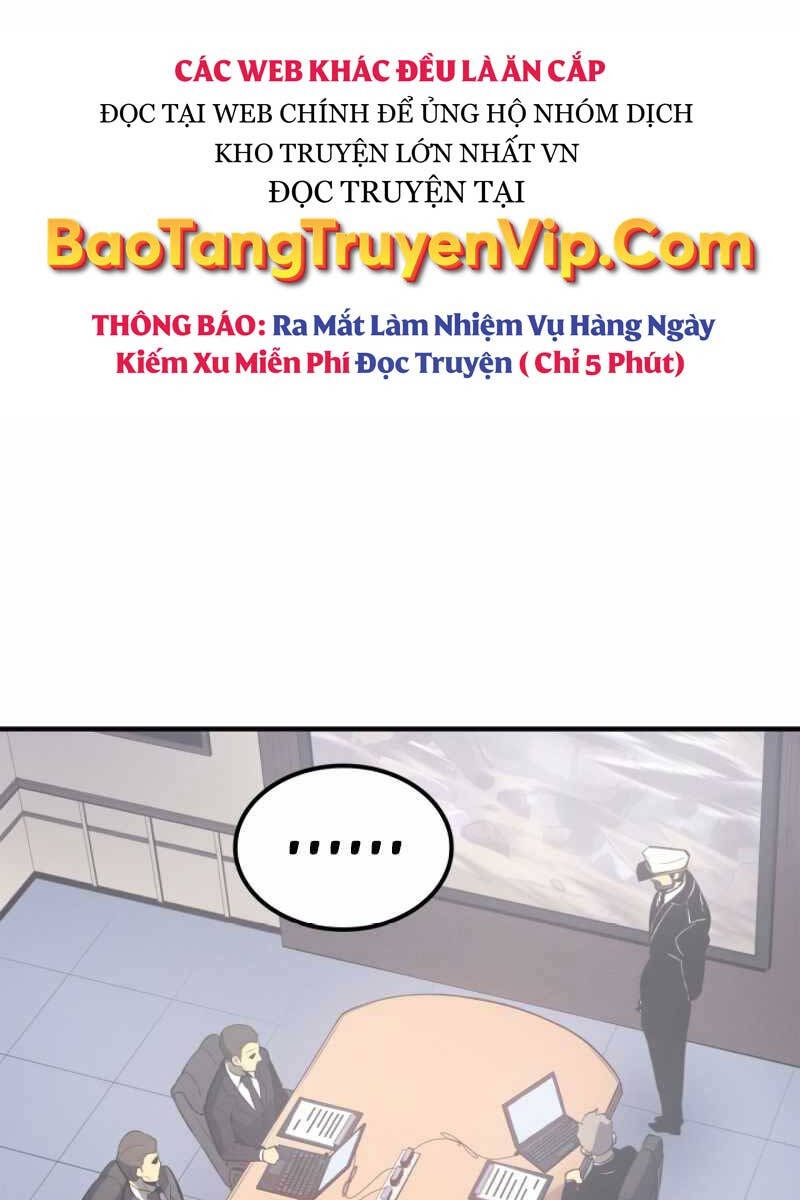 Solo Leveling Ss3 - Ch.5 - Trang 126 - Asahi Truyen