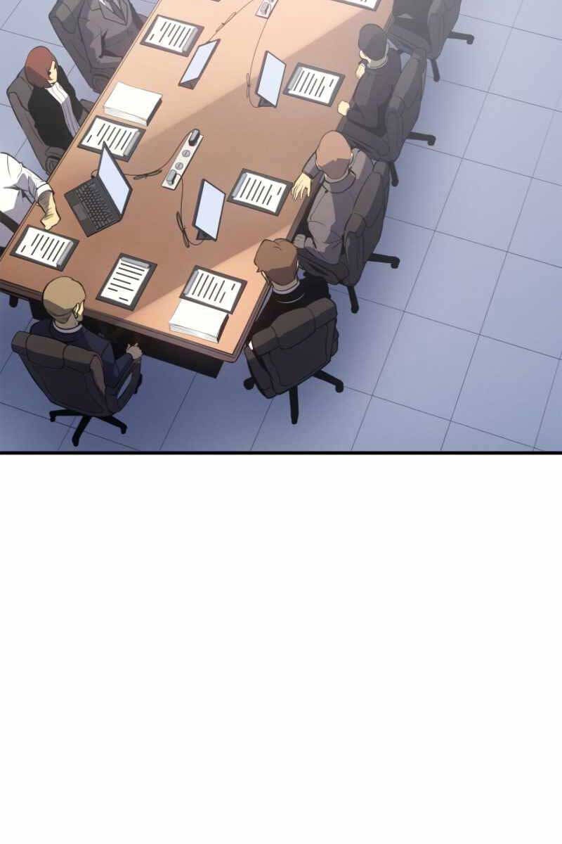 Solo Leveling Ss3 - Ch.5 - Trang 127 - Asahi Truyen