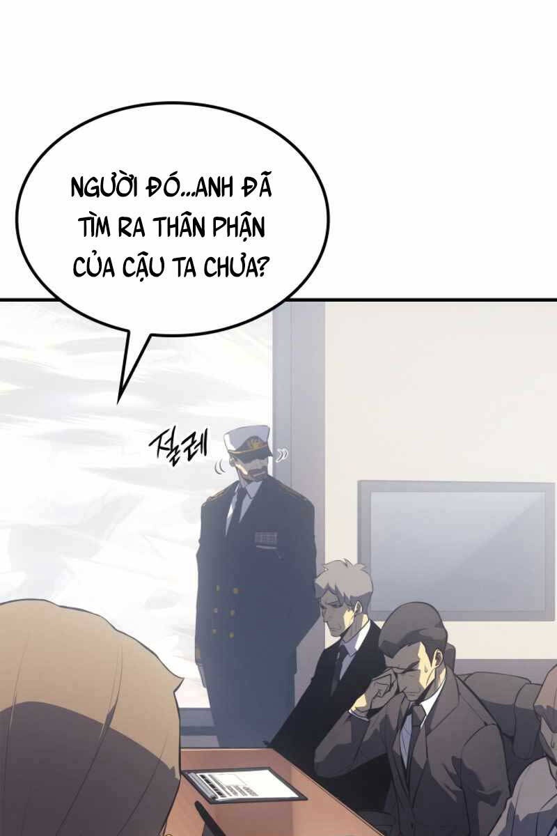 Solo Leveling Ss3 - Ch.5 - Trang 128 - Asahi Truyen