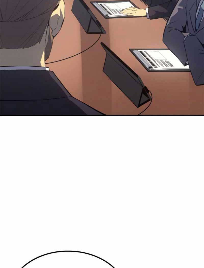 Solo Leveling Ss3 - Ch.5 - Trang 129 - Asahi Truyen