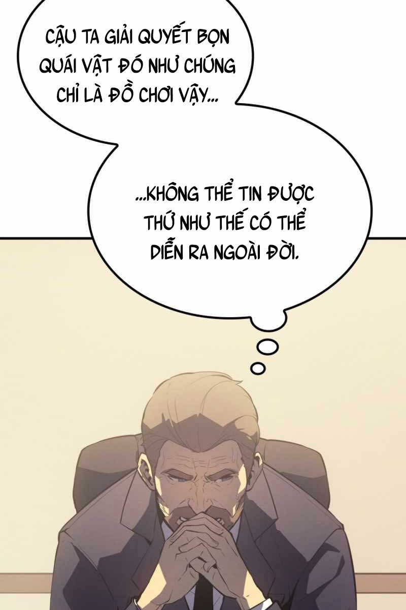 Solo Leveling Ss3 - Ch.5 - Trang 130 - Asahi Truyen