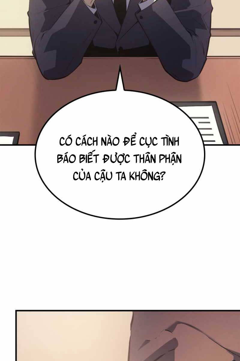 Solo Leveling Ss3 - Ch.5 - Trang 131 - Asahi Truyen