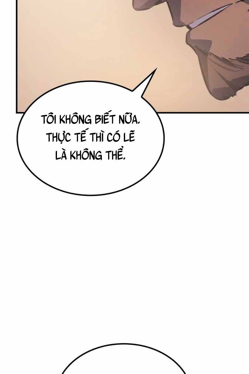 Solo Leveling Ss3 - Ch.5 - Trang 132 - Asahi Truyen